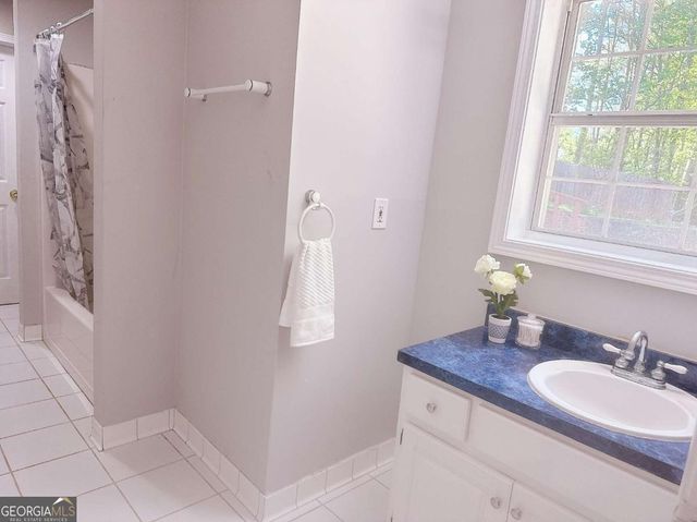 2851 Weston Brook Court, Duluth, GA 30096