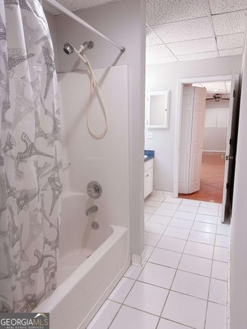 2851 Weston Brook Court, Duluth, GA 30096