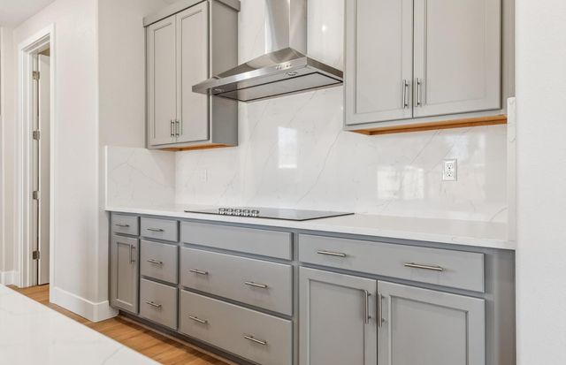 1390 Romey Dr, Lincoln, CA 95648