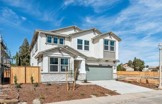 1390 Romey Dr, Lincoln, CA 95648