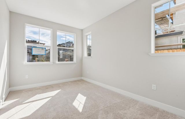 1390 Romey Dr, Lincoln, CA 95648