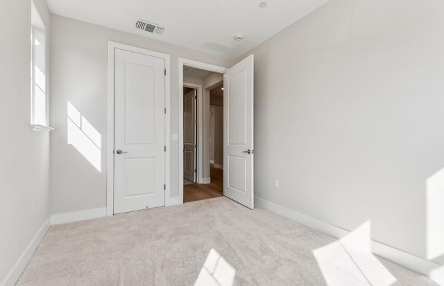 1390 Romey Dr, Lincoln, CA 95648