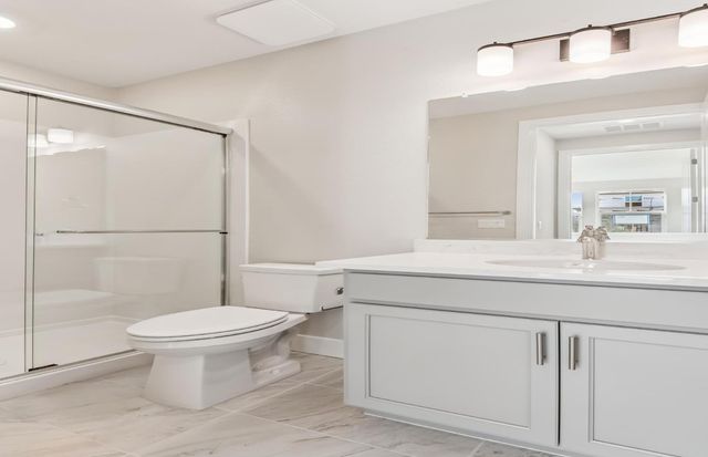 1390 Romey Dr, Lincoln, CA 95648