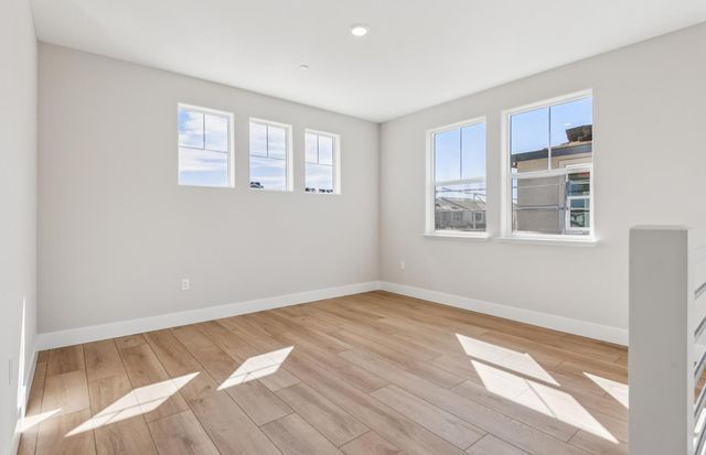 1390 Romey Dr, Lincoln, CA 95648