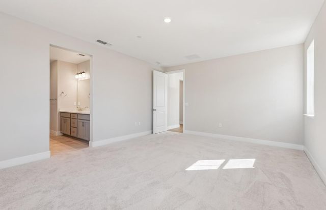 1390 Romey Dr, Lincoln, CA 95648