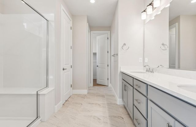 1390 Romey Dr, Lincoln, CA 95648