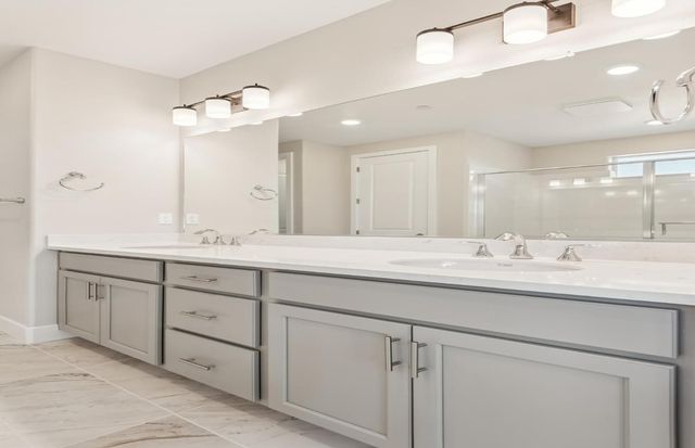 1390 Romey Dr, Lincoln, CA 95648