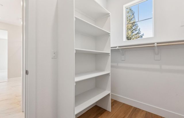 1390 Romey Dr, Lincoln, CA 95648