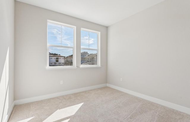 1390 Romey Dr, Lincoln, CA 95648