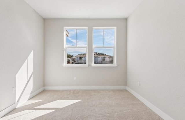 1390 Romey Dr, Lincoln, CA 95648