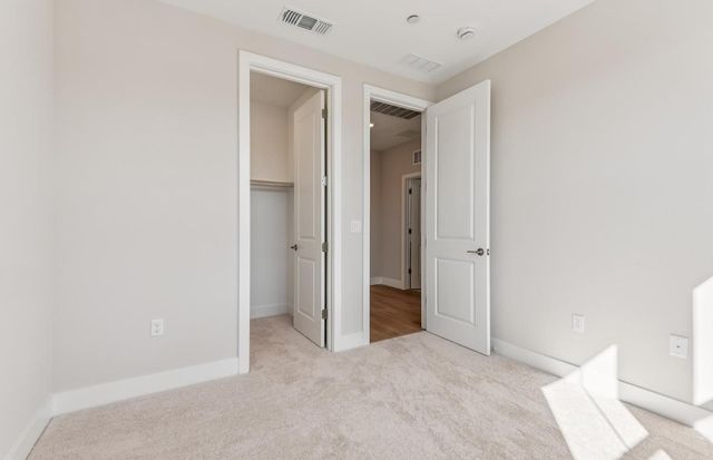 1390 Romey Dr, Lincoln, CA 95648