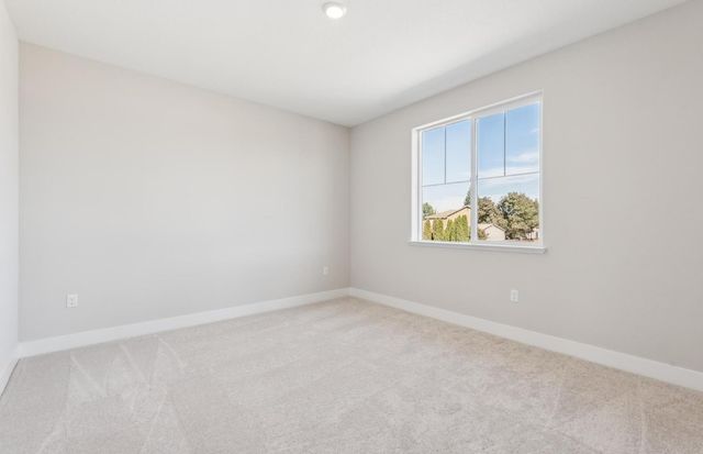 1390 Romey Dr, Lincoln, CA 95648