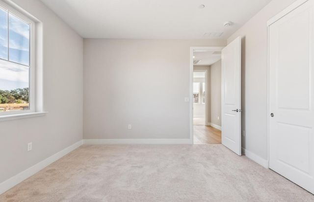 1390 Romey Dr, Lincoln, CA 95648