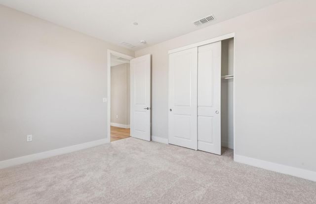 1390 Romey Dr, Lincoln, CA 95648