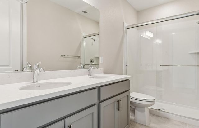 1390 Romey Dr, Lincoln, CA 95648
