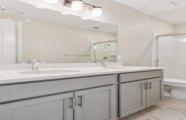 1390 Romey Dr, Lincoln, CA 95648