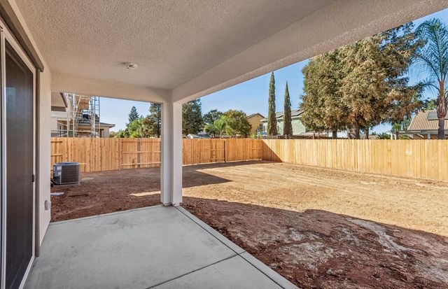 1390 Romey Dr, Lincoln, CA 95648
