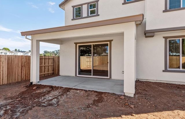 1390 Romey Dr, Lincoln, CA 95648