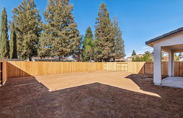 1390 Romey Dr, Lincoln, CA 95648
