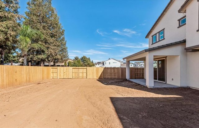 1390 Romey Dr, Lincoln, CA 95648
