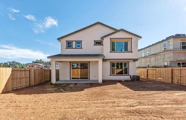1390 Romey Dr, Lincoln, CA 95648