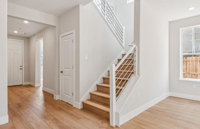1390 Romey Dr, Lincoln, CA 95648
