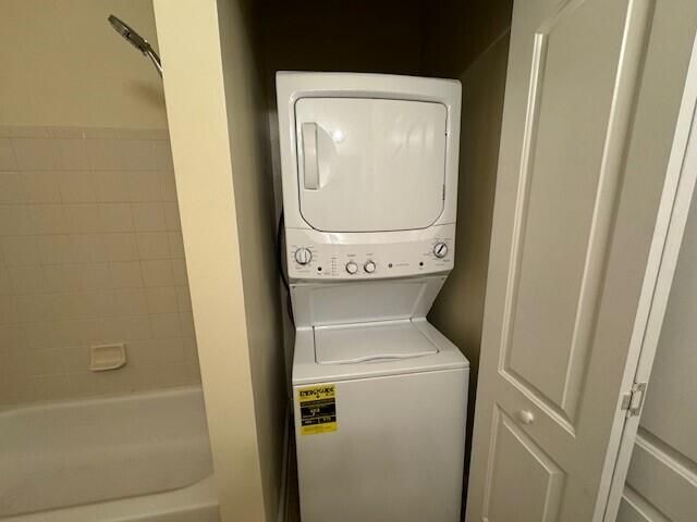 6441 Borasco Drive 2404, Melbourne, FL 32940