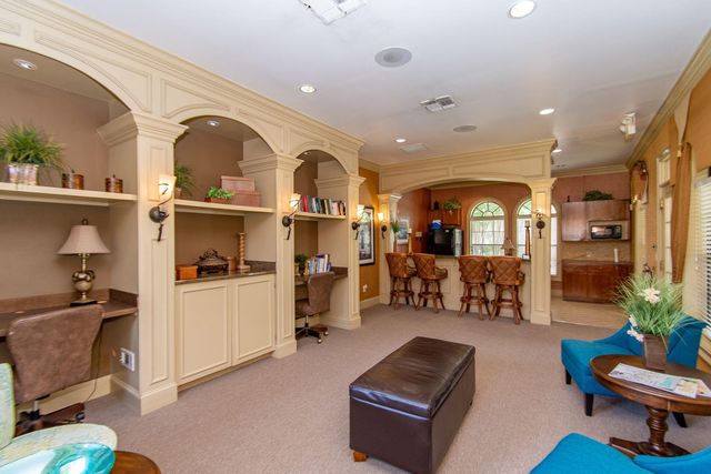 6441 Borasco Drive 2404, Melbourne, FL 32940