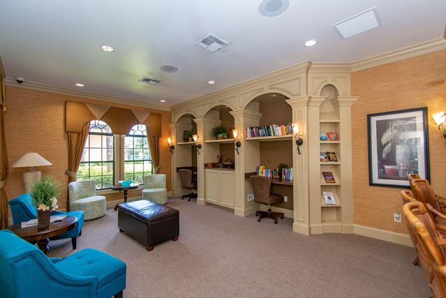 6441 Borasco Drive 2404, Melbourne, FL 32940