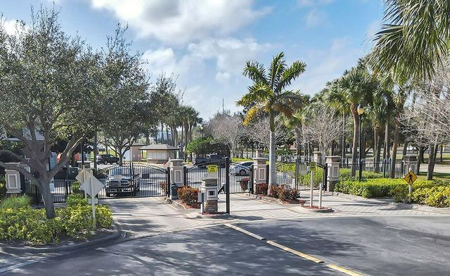 6441 Borasco Drive 2404, Melbourne, FL 32940