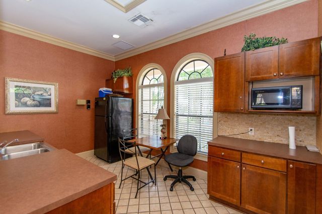 6441 Borasco Drive 2404, Melbourne, FL 32940