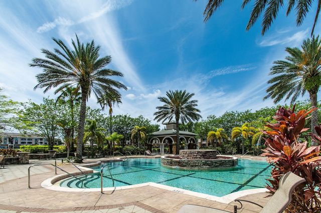 6441 Borasco Drive 2404, Melbourne, FL 32940