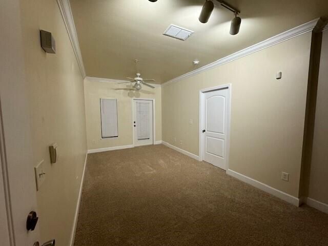 6441 Borasco Drive 2404, Melbourne, FL 32940