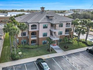 6441 Borasco Drive 2404, Melbourne, FL 32940