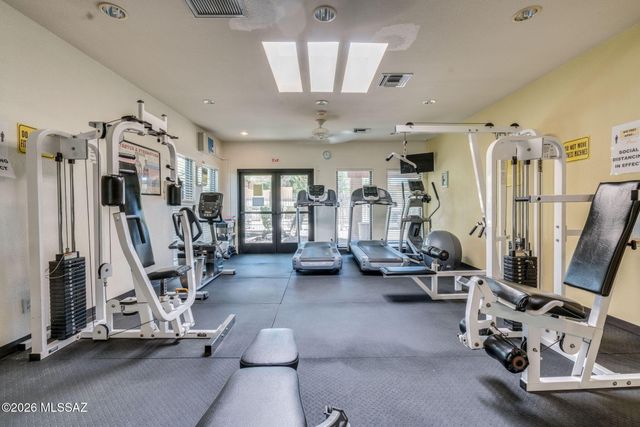 6255 N Camino Pimeria Alta Apt 15, Tucson, AZ 85718