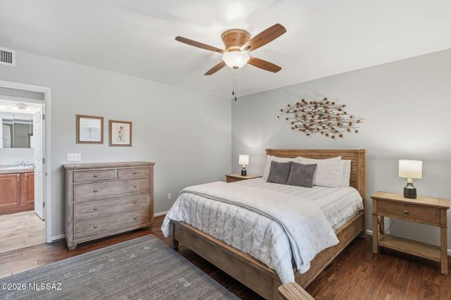 6255 N Camino Pimeria Alta Apt 15, Tucson, AZ 85718