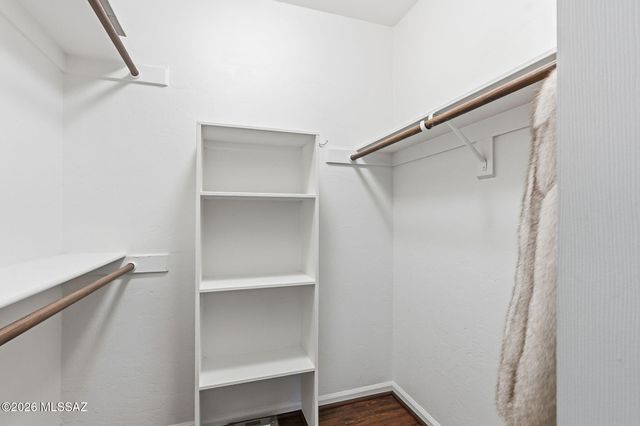 6255 N Camino Pimeria Alta Apt 15, Tucson, AZ 85718