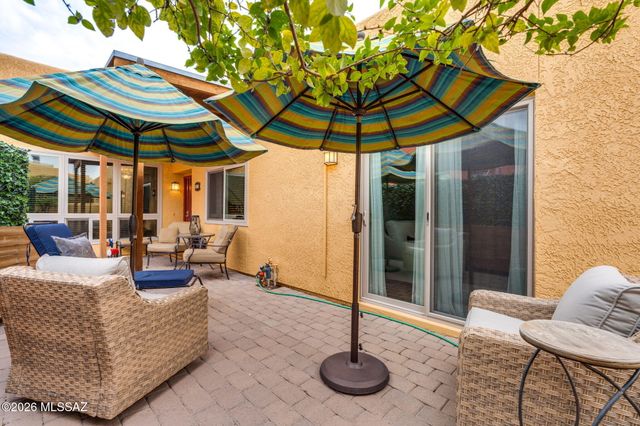 6255 N Camino Pimeria Alta Apt 15, Tucson, AZ 85718