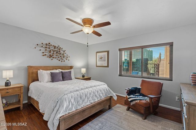 6255 N Camino Pimeria Alta Apt 15, Tucson, AZ 85718