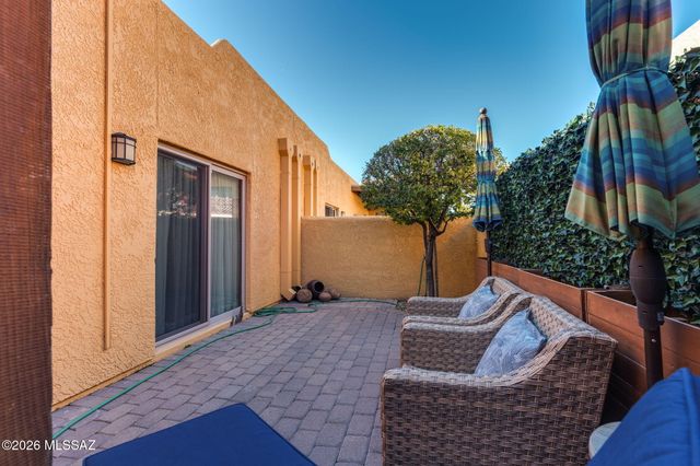 6255 N Camino Pimeria Alta Apt 15, Tucson, AZ 85718