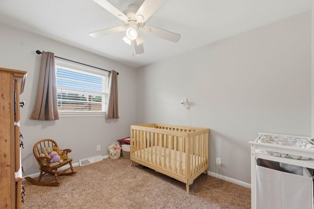 6521 E Farmview, Wichita, KS 67206