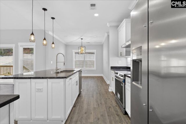 121 laurel Hill Drive, West Columbia, SC 29170