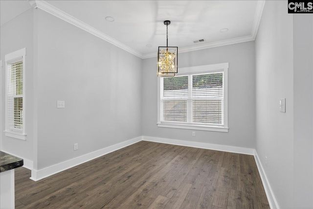 121 laurel Hill Drive, West Columbia, SC 29170