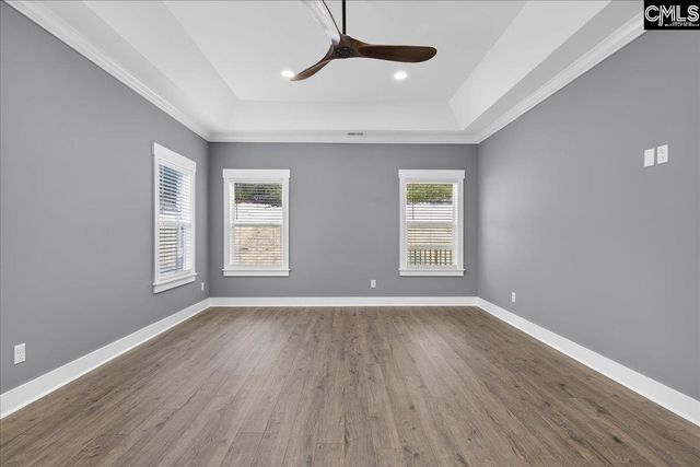 121 laurel Hill Drive, West Columbia, SC 29170