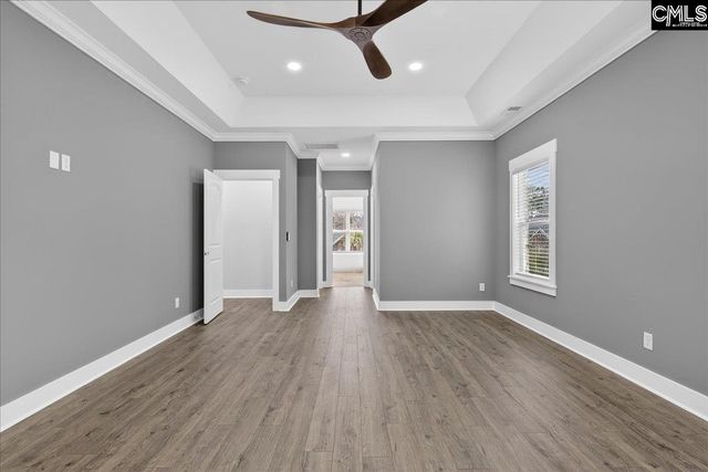 121 laurel Hill Drive, West Columbia, SC 29170