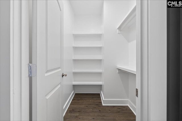 121 laurel Hill Drive, West Columbia, SC 29170