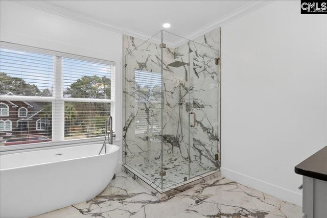 121 laurel Hill Drive, West Columbia, SC 29170