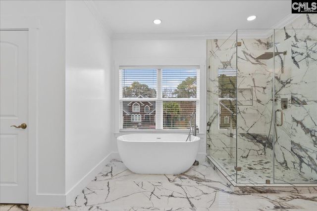 121 laurel Hill Drive, West Columbia, SC 29170