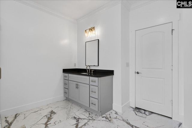 121 laurel Hill Drive, West Columbia, SC 29170