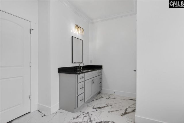 121 laurel Hill Drive, West Columbia, SC 29170